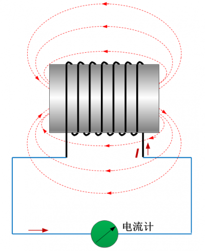 154848i00gh0g9958zv0ih.png.thumb.jpg