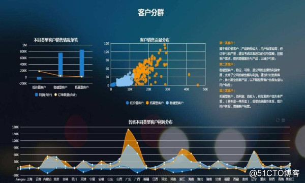 封面 011.jpg