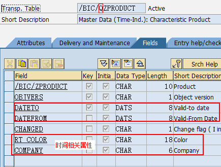 99d1cf9d-ef7c-4fc9-84ba-2e8e6e0d2847