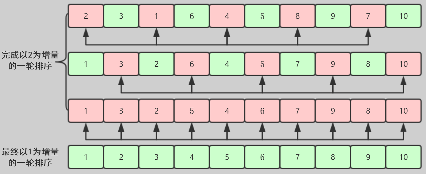 54d2f71191334adfc2849a576a4b7afa.png