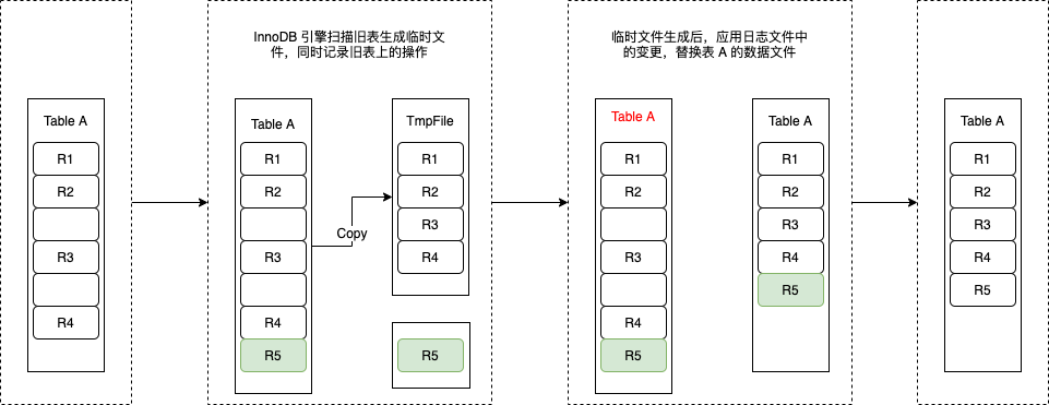 d474b56b593b78841d8618702d25a102.png