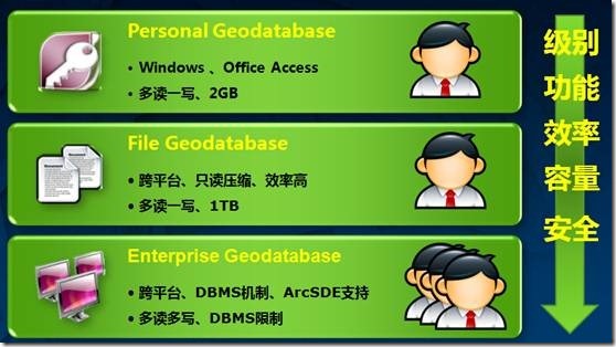 clip_image002