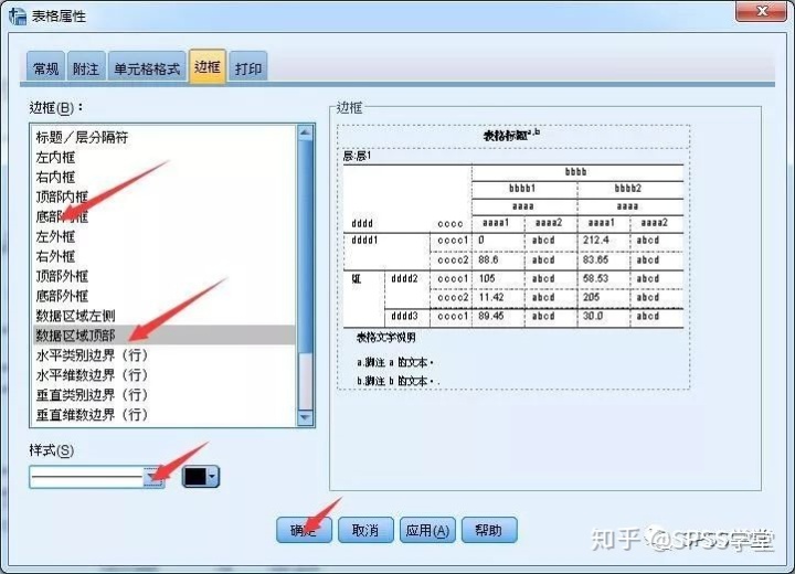 15ac2159fc93ff2f19616d975f346ccf.png