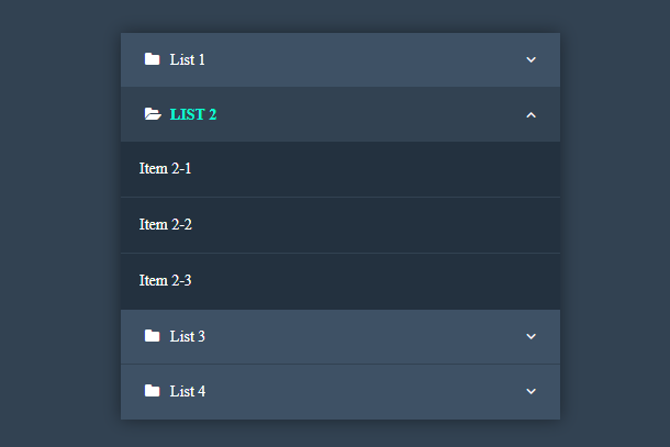 jquery-css3-accordion-menu-t.png