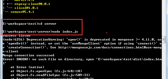 ![clipboard.png](/img/bVUtuw)