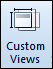 iconcustomviews