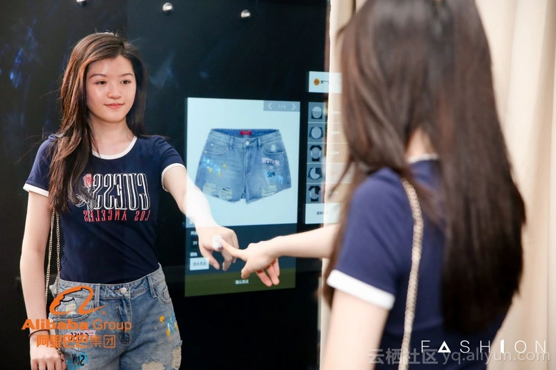 图片描述