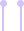 475c57be882d42ed1fe35cf300836b89.png