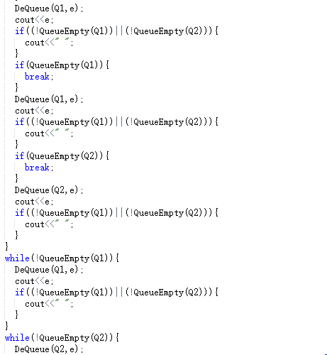 1234177-20180414224944980-1591884680.png