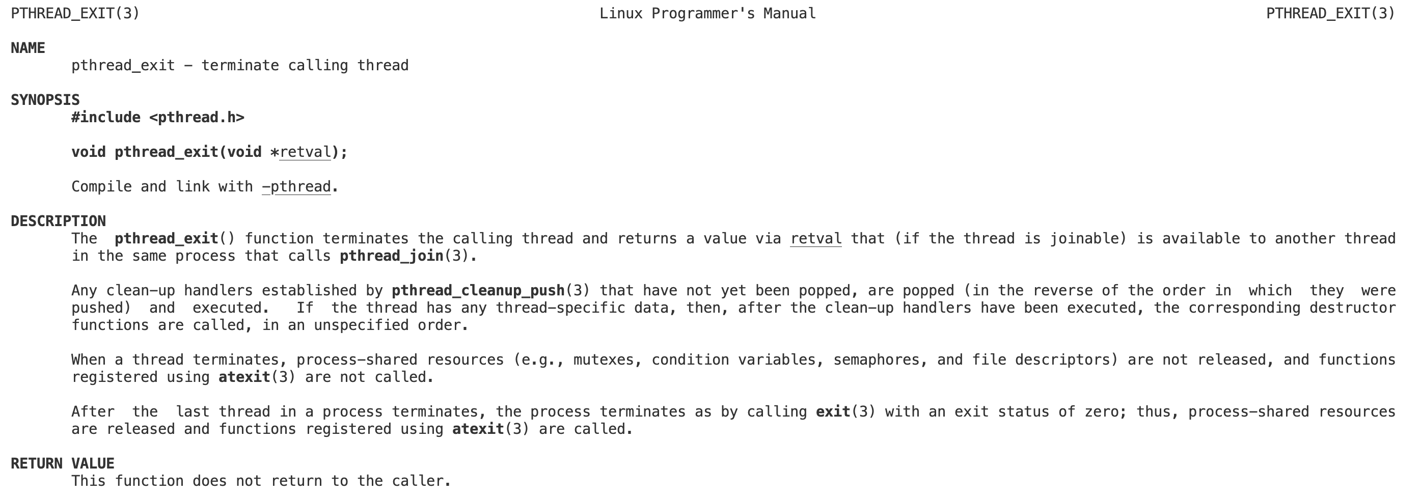 image-20240128234541570