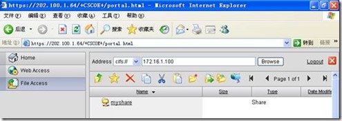 clip_image211
