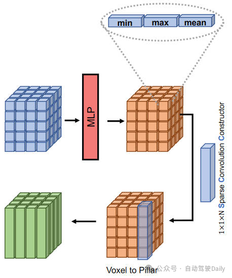 d5a62f250e4afb8aca892a10fed37843.png