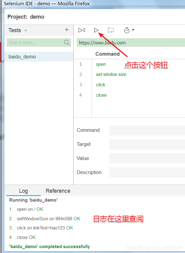 滚雪球学 Python 番外篇,自动化测试是个啥?