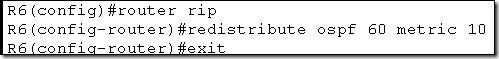 clip_p_w_picpath040