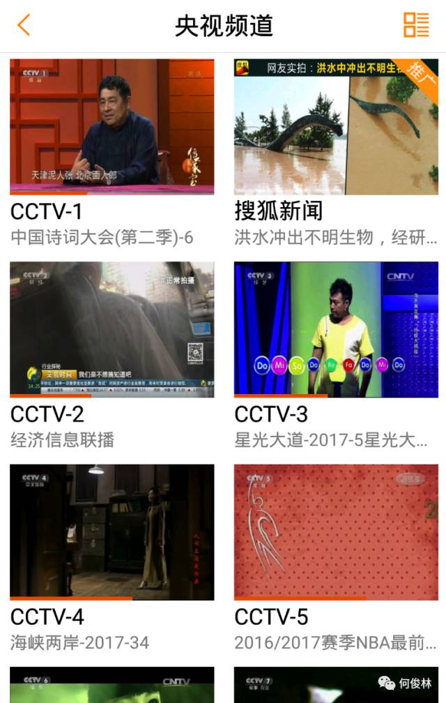 648ccb18d2c9fc626e65f8588ca3dc1a.png