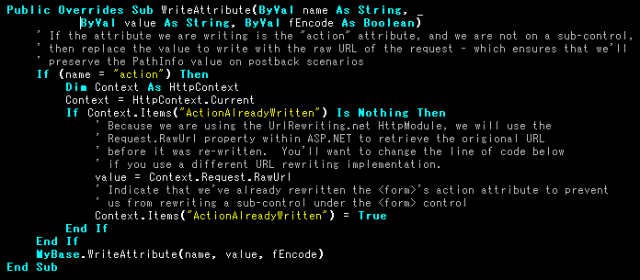 11_142533_pmesurlRewrite4