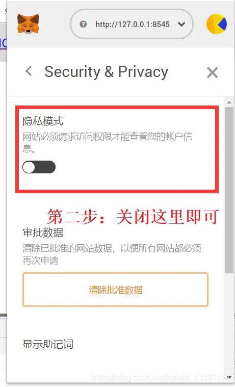 11831773-a0b82ec7217b061d.png