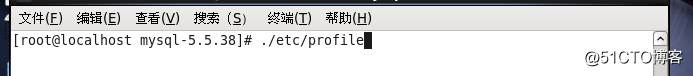 截图10.png