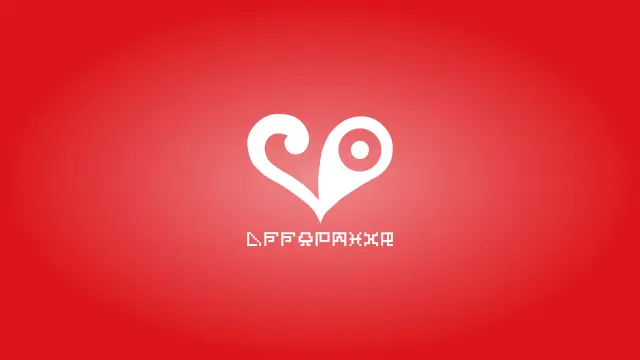 4223712-ef4b5955a919cc8b.png