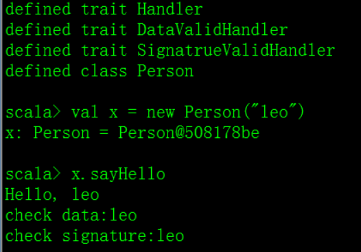 image_1apcv1ls217mqb4qsf0ek518jq5i.png-52.7kB