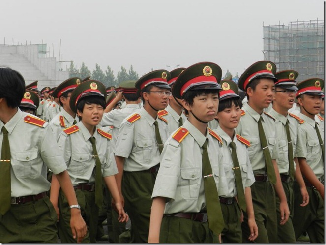 QQ图片20140831090553