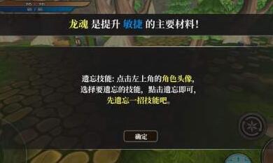 8ac00842b37ffeefde0fd776826c4830.png