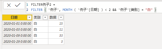 0221287cb2b387a8b999eb26bf2ee631.png