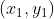 f2612e9959de1cc158c297437fcd76ef.png