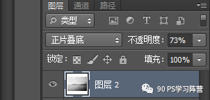 8048e3c24353b5c1fbab25c3d91e3b32.png