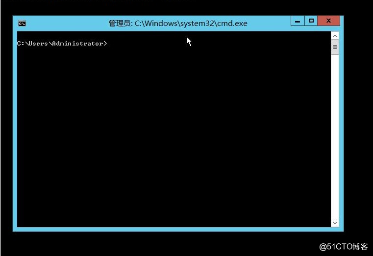 Windows后登陆没有图形界面只有cmd，explorer.exe不能启动