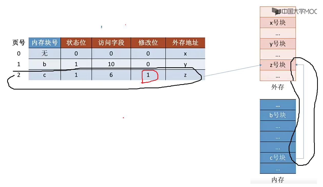 image-20230715111148785