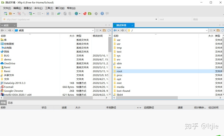 1e4080f588ab84dd9128811fb350a2a1.png