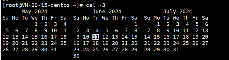 image-20240611212246987