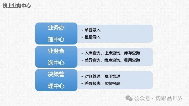 84008062b84276d5ae47f2e073fd3024.jpeg