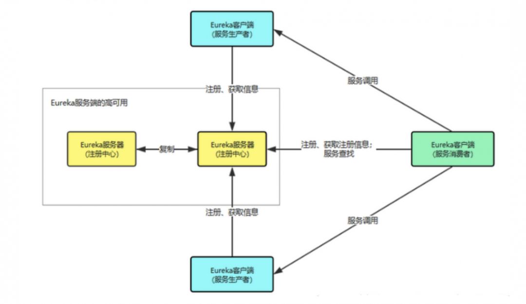 6ddbff4292cff60bcfee2097fda01657.png