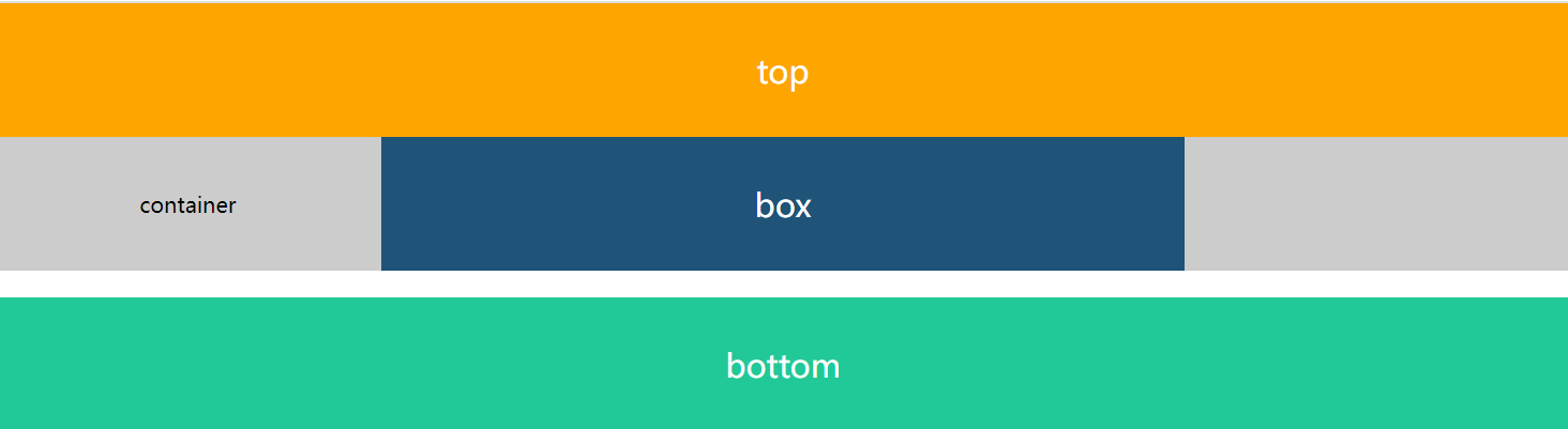 image-20231109200652854