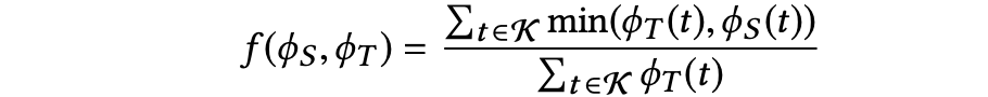 e2cfb20dd2cb8421c0ff0c320bef7779.png