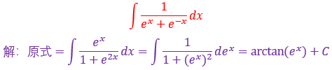 39c43917fe59d07317289bce536a1e41.png