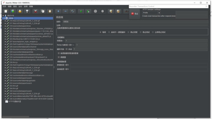 13aec9422909563ff06a7bb14b89dbc7.png