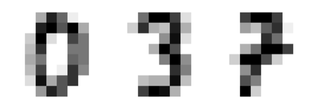 Image for post