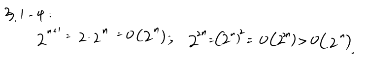 2011030514161514.png