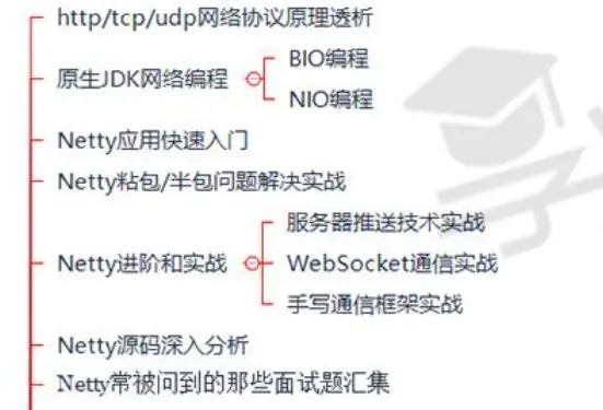 13638982-119175d0e9136d35.png