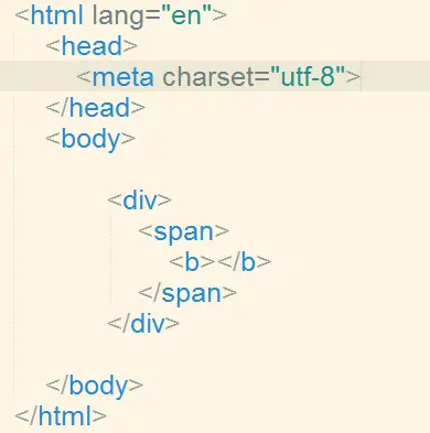 Paste_Image.png
