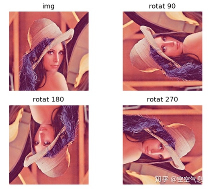 56031e8d6489665351077cf88193cbb0.png