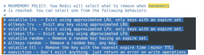 请在此添加图片描述