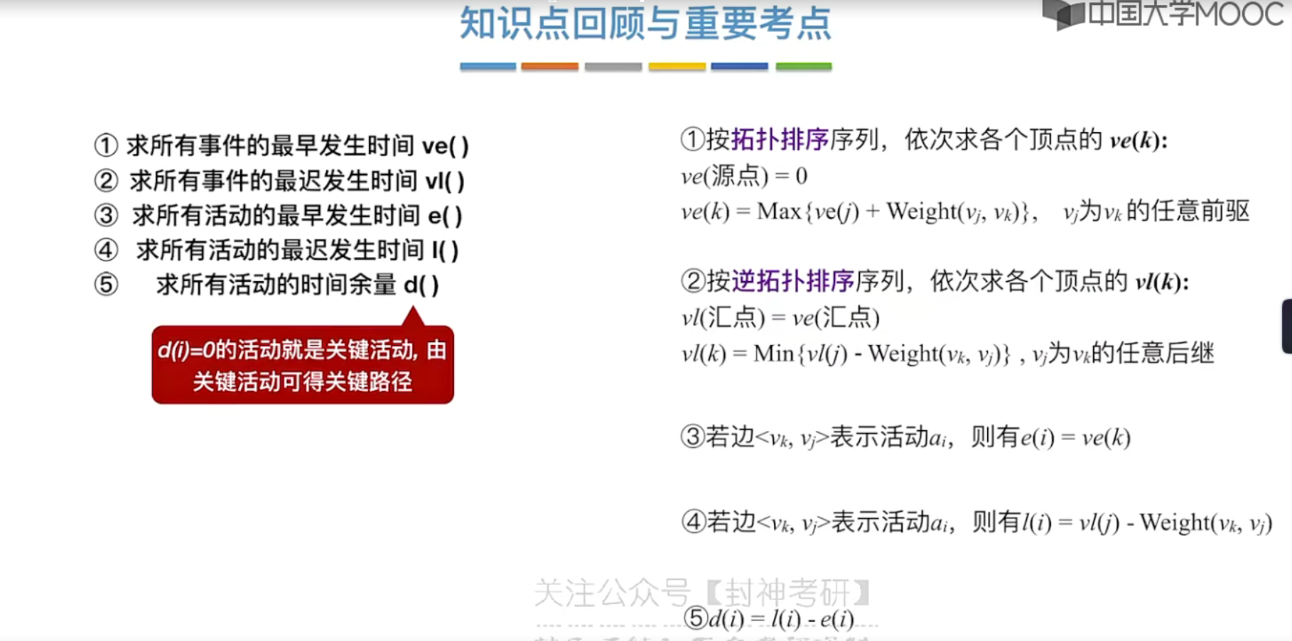 image-20221120204752678