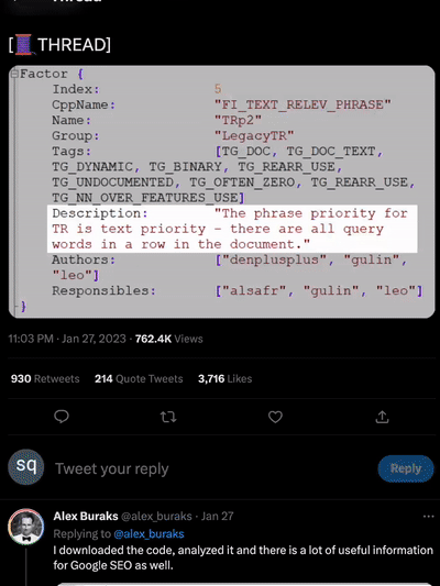 bf146549c0277da3ddcba2c422237936.gif