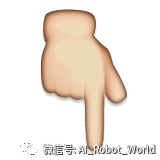 ef719f905eb1393b2657f688d28d3af9.png