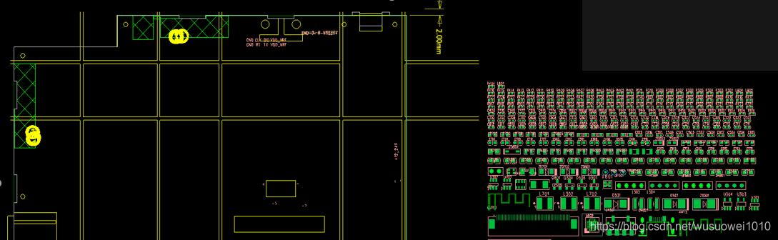 Pads-Layout 流程（1天入门Pads）
