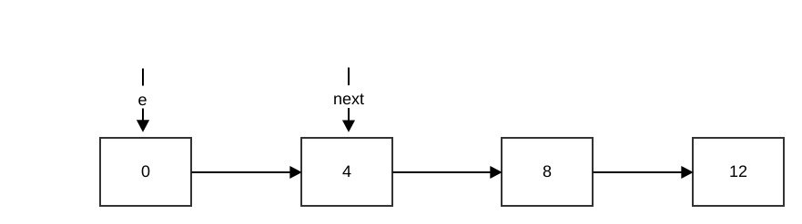 732920-20190329182946674-404845647.png